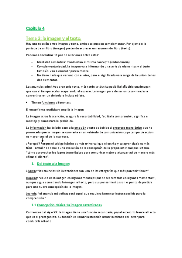 Miniatura del documento Tema 3 Redacción.pdf