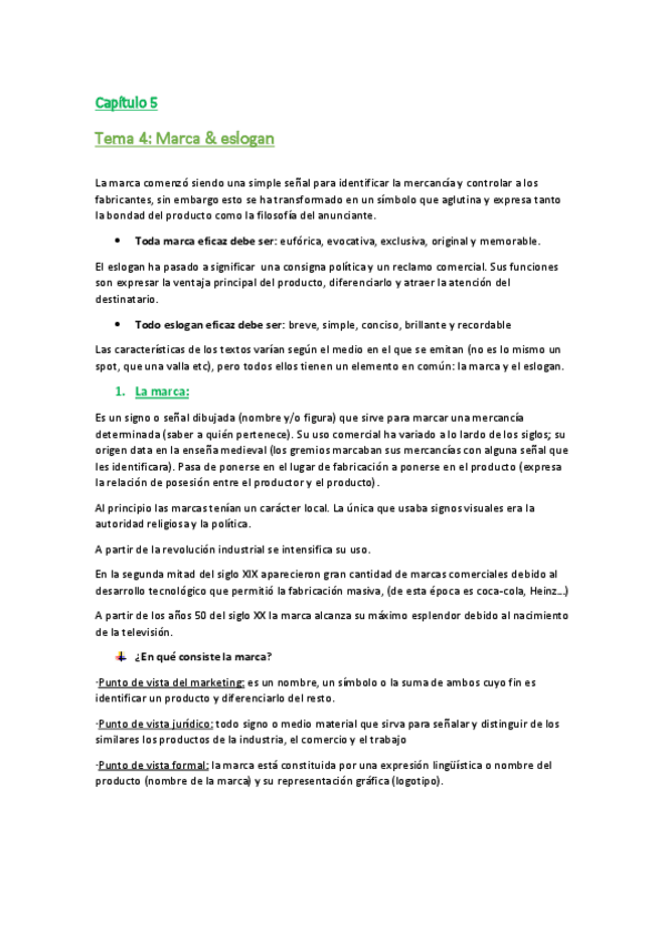 Miniatura del documento Tema 4 Redacción.pdf