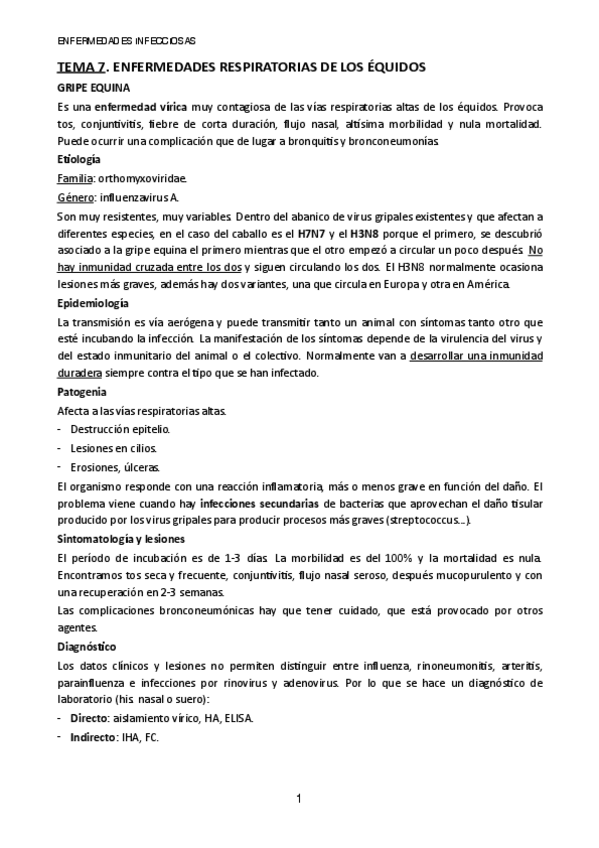 Miniatura del documento TEMA-7.pdf