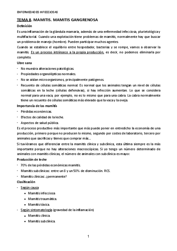 Miniatura del documento TEMA-8.pdf