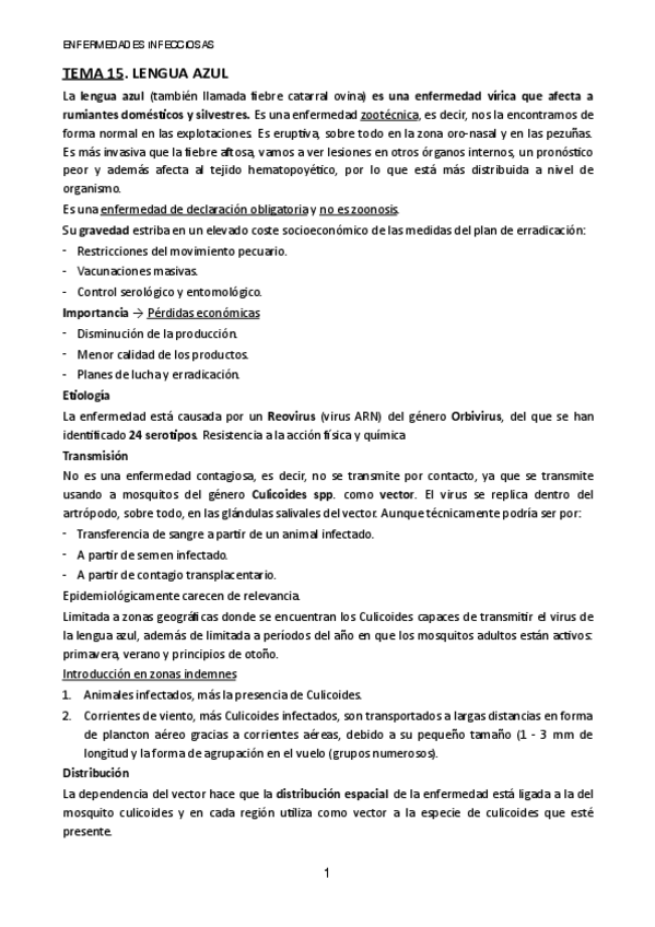 Miniatura del documento TEMA-15.pdf