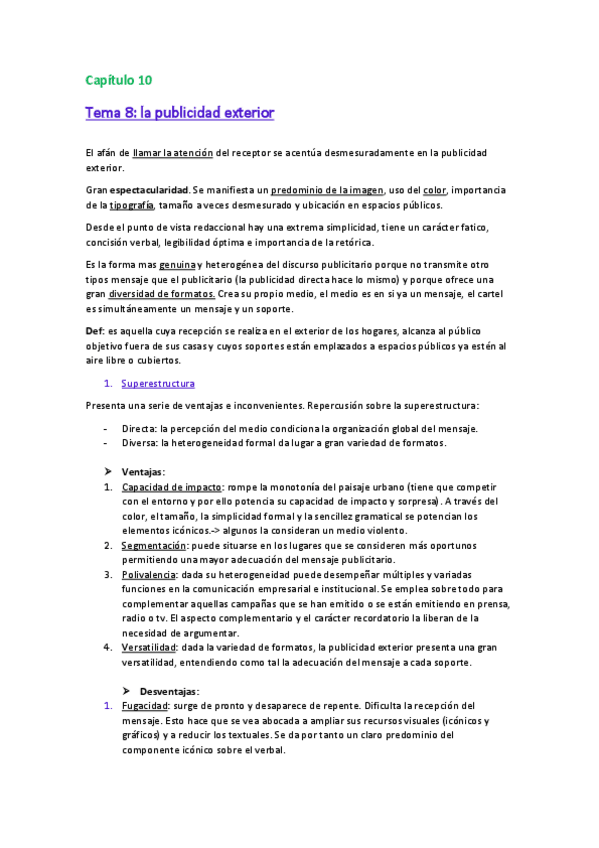 Miniatura del documento Tema 8 Redacción.pdf