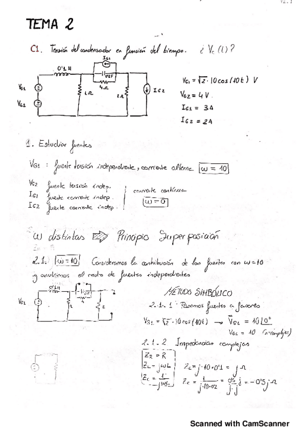 Miniatura del documento Tema2-problema1.pdf