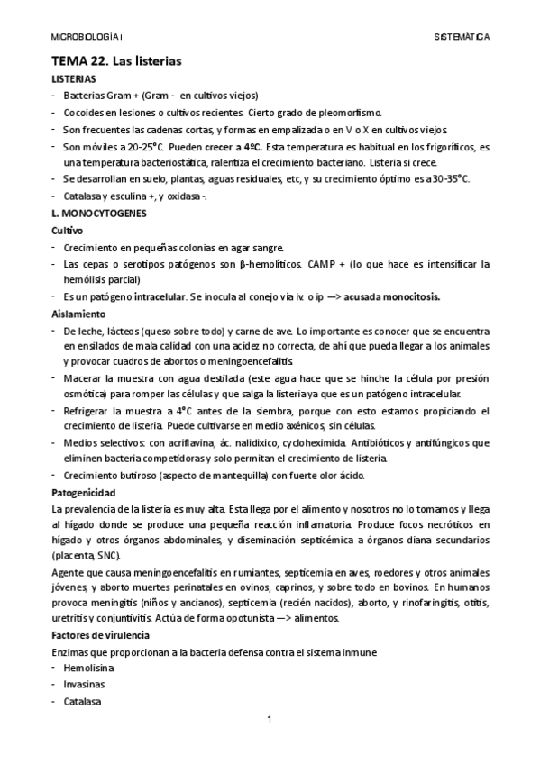 Miniatura del documento Tema-22.pdf