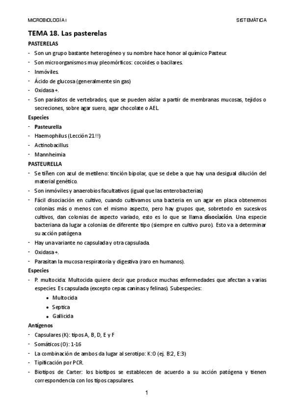Miniatura del documento Tema-18.pdf