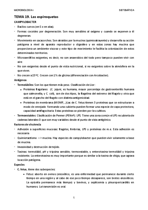 Miniatura del documento Tema-19.pdf