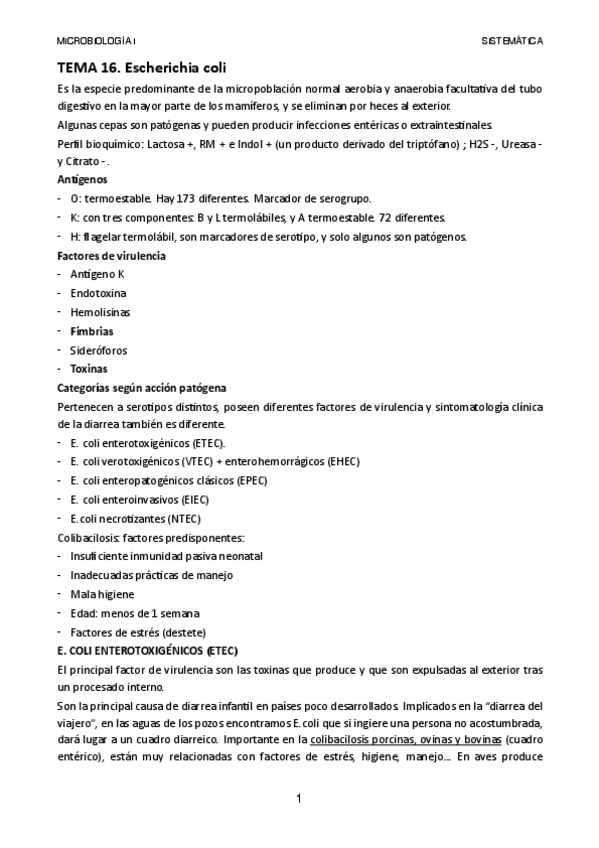 Miniatura del documento Tema-16.pdf