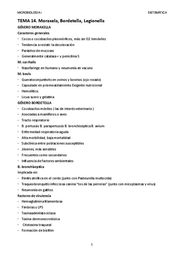 Miniatura del documento Tema-14.pdf