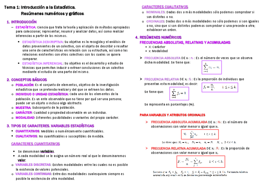 Miniatura del documento tema-1.pdf