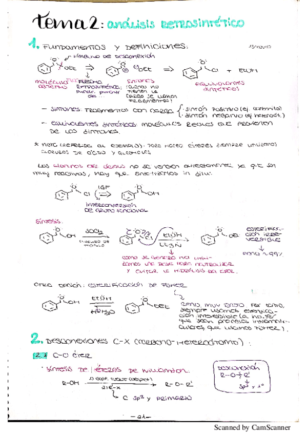 Miniatura del documento Retrosintesis-teoria.pdf