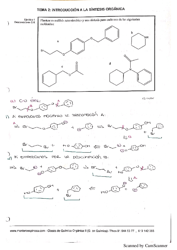 Miniatura del documento Retrosintesis-Ejercicios.pdf