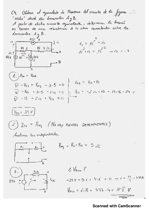Miniatura del documento Tema1-problema4.pdf