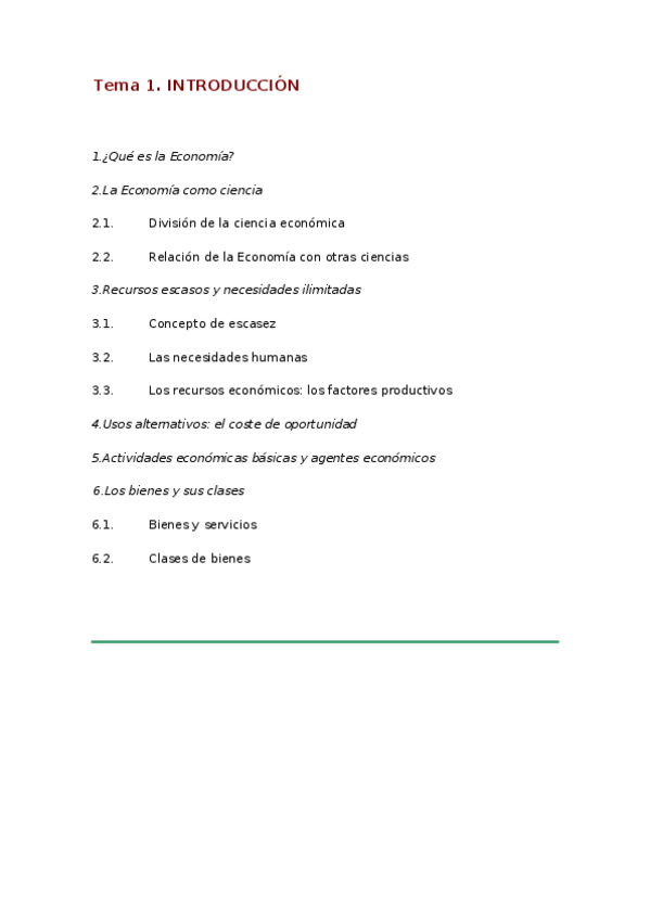 Miniatura del documento TEMA-1-INTRO-MICRO-2019-20.docx