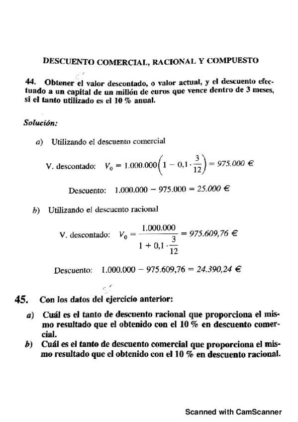 Miniatura del documento Ejercicios del libro temas 1 y 2