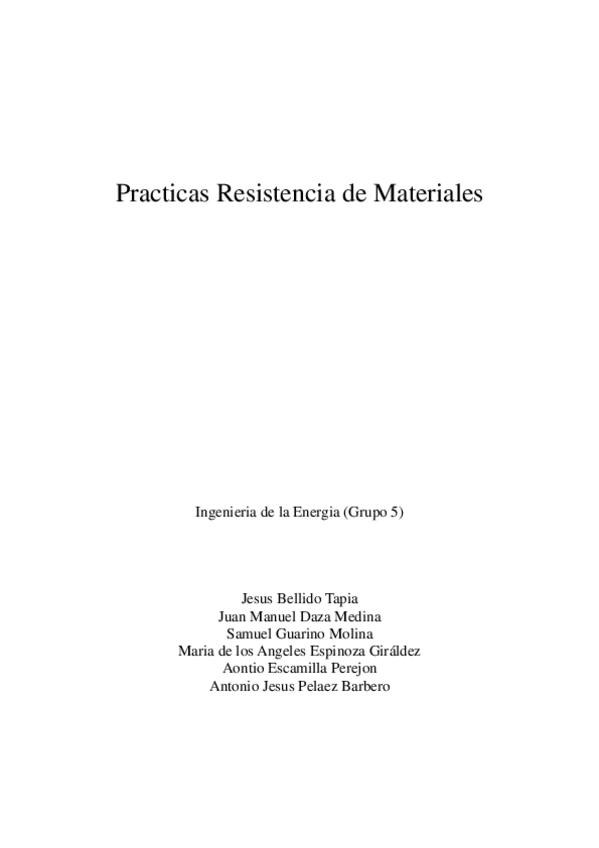 Miniatura del documento practica resistencia.pdf