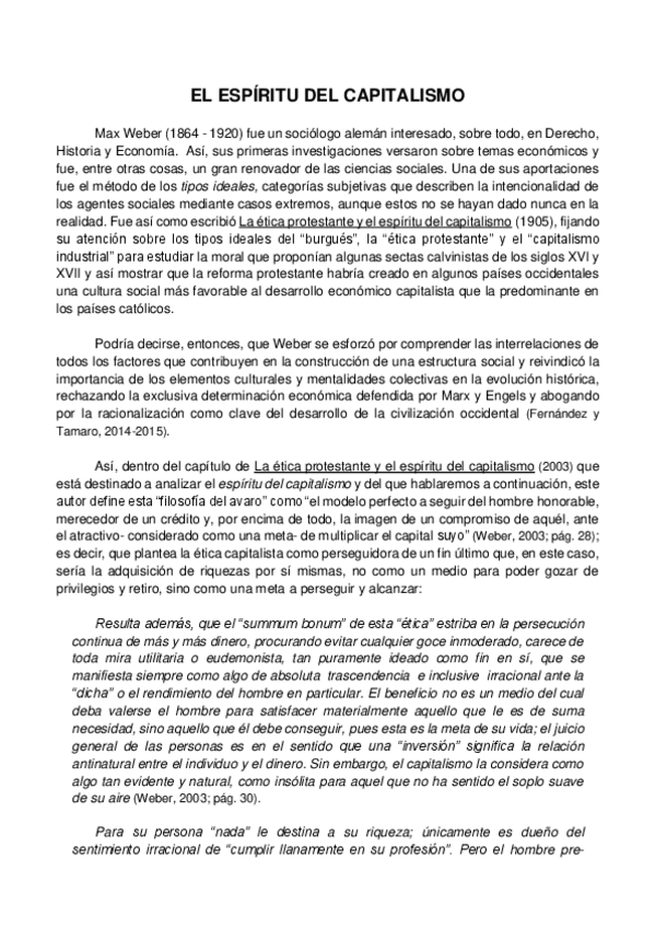 Miniatura del documento ENSAYO_2.pdf