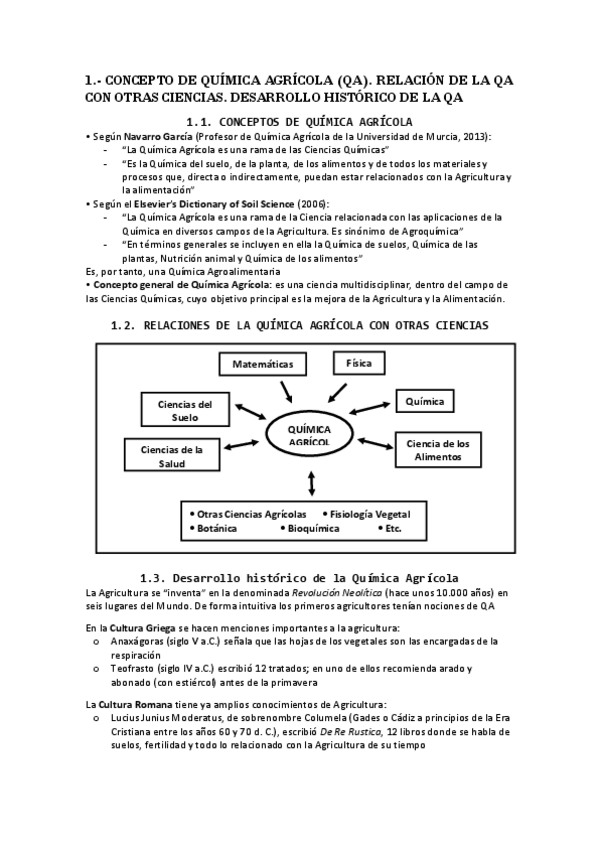 Miniatura del documento PREGUNTAS-TEMAS-1-A-5-.pdf