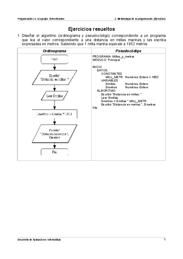 Miniatura del documento Tema02ejercicios.pdf
