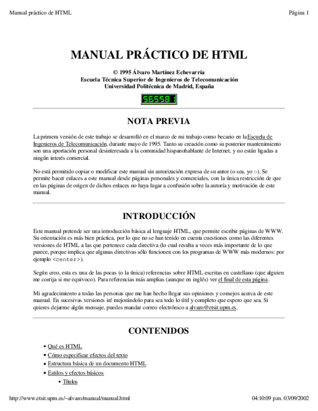 Miniatura del documento HTML.pdf