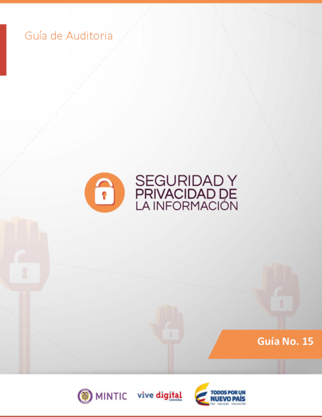 Miniatura del documento articles-5482G15Auditoria.pdf