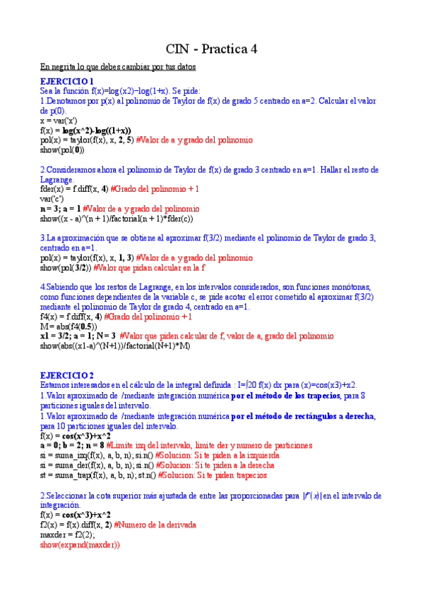 Miniatura del documento CIN-Practica-4-Resuelta.pdf