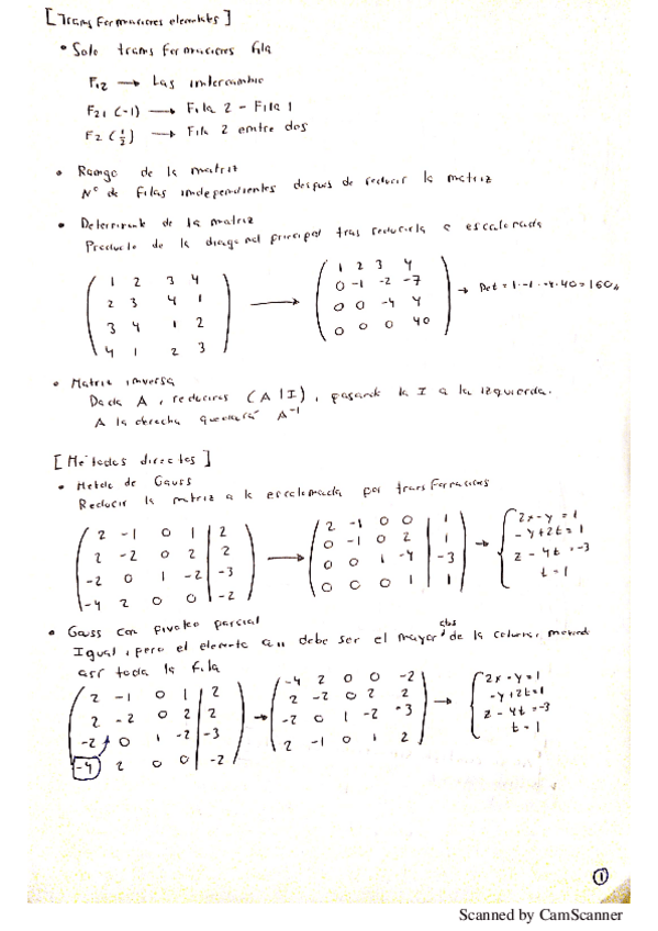 Miniatura del documento ALN-Temario-Completo.pdf