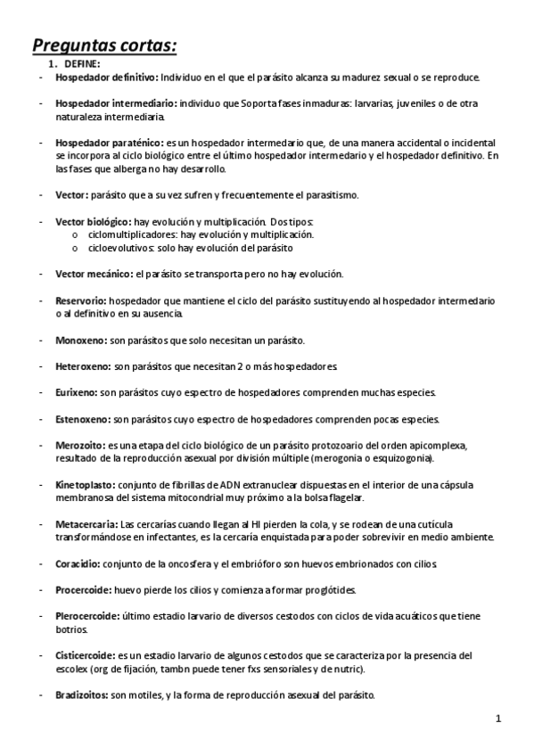 Miniatura del documento Preguntas-cortas.pdf