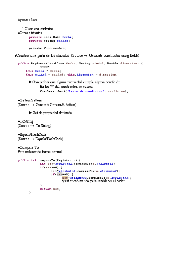 Miniatura del documento Guia-Examen-Practico-FP-Java.pdf