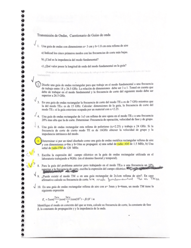Miniatura del documento TOProbGuiasdeOndas.pdf