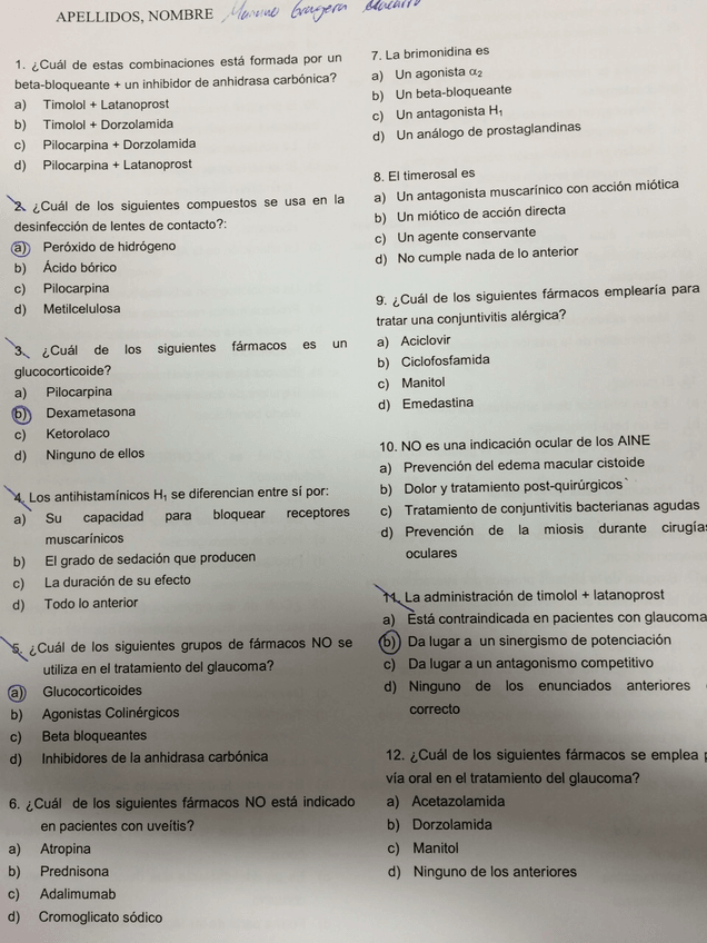 Miniatura del documento 0c5ca944-5b66-4b61-82bd-681396c7f9e0.jpg