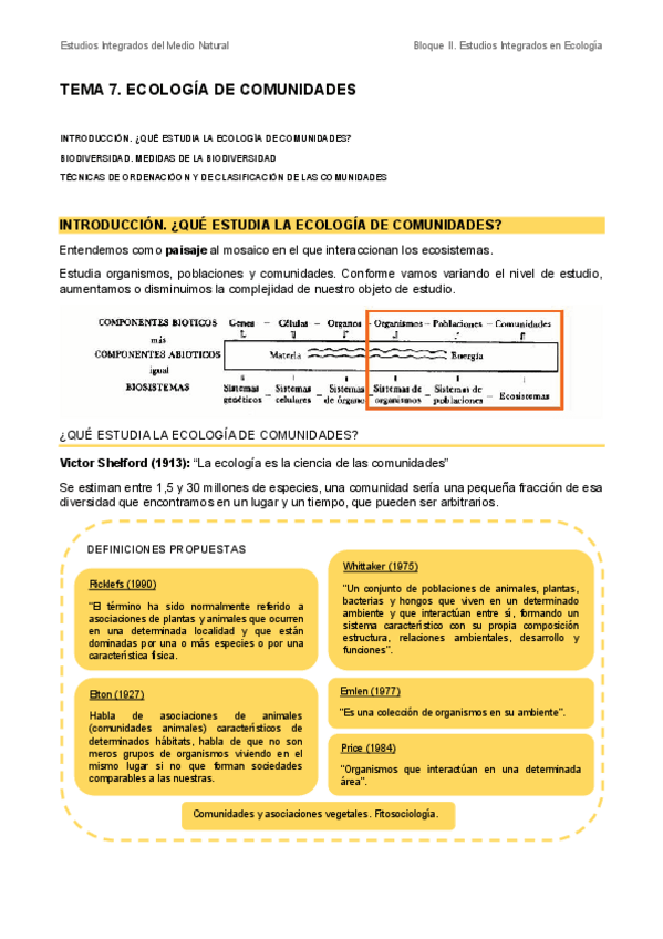 Miniatura del documento TEMA-7.pdf