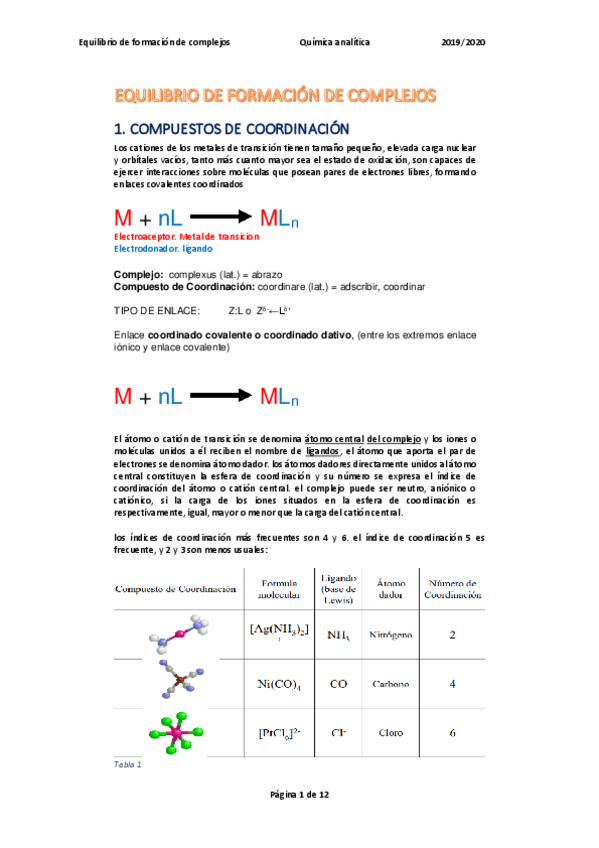 Miniatura del documento FORMACION-DE-COMPLEJOS-PDF.pdf