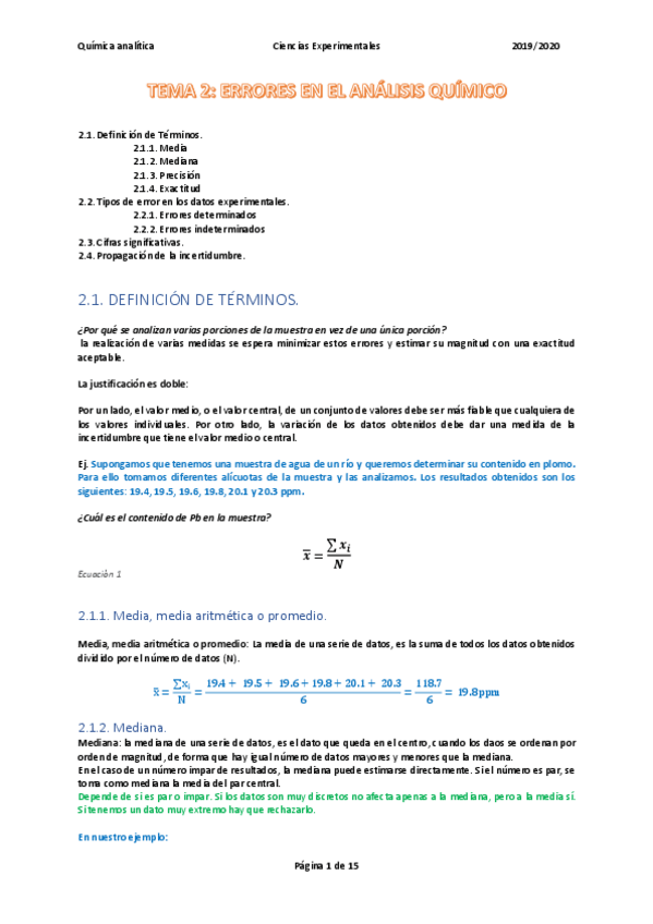 Miniatura del documento TEMA-2-Q-Copiar.pdf