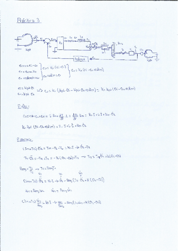 Miniatura del documento Modelo-practica-3.pdf