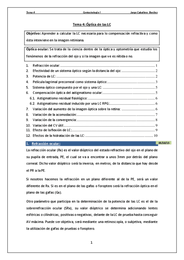Miniatura del documento Tema 4 - Óptica de las LC.pdf