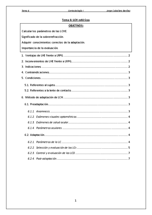 Miniatura del documento Tema 6 - LCH esféricas.pdf