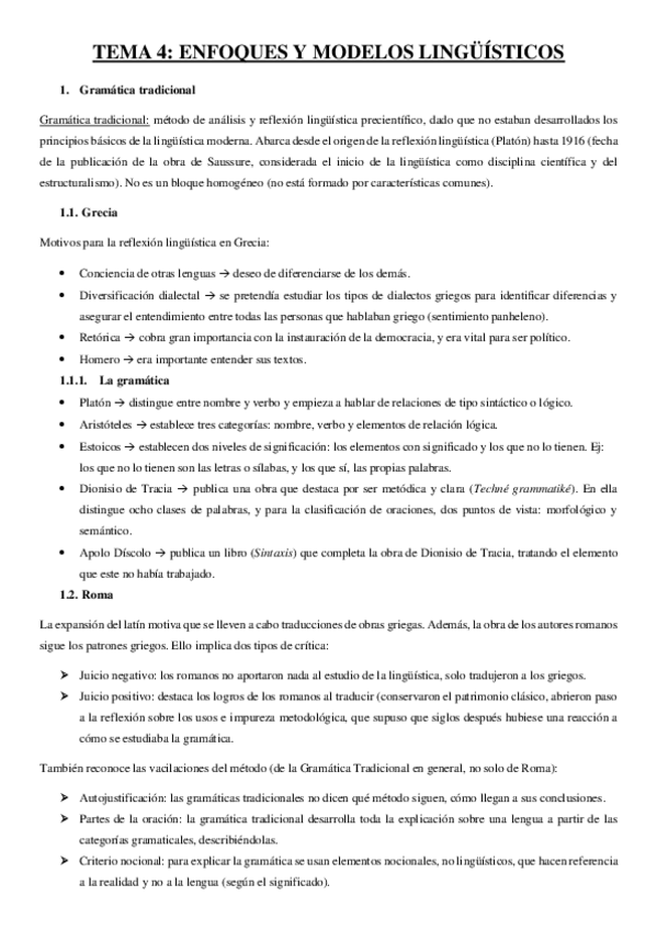 Miniatura del documento Resumen-tema-4-2019-2020.pdf
