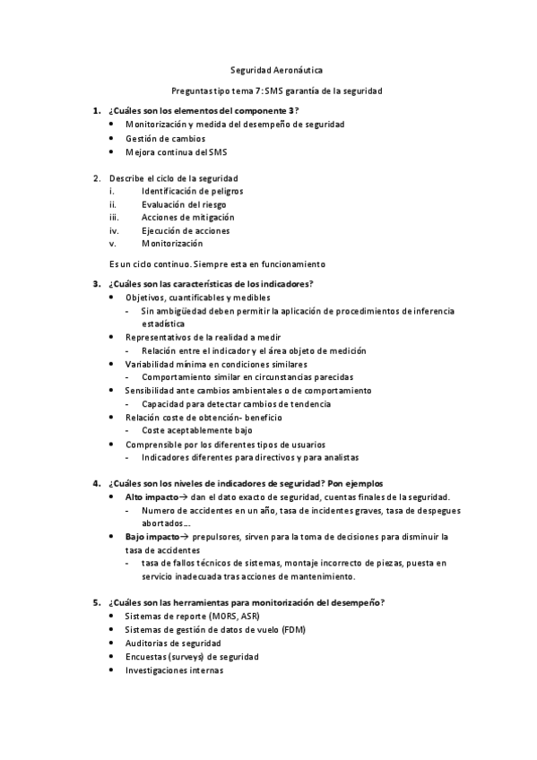 Miniatura del documento Tema-7.pdf