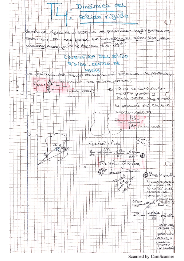 Miniatura del documento TEMA-4.pdf