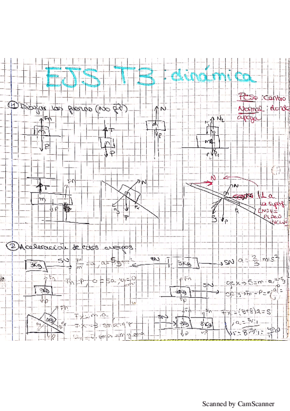 Miniatura del documento TEMA-3-1.pdf