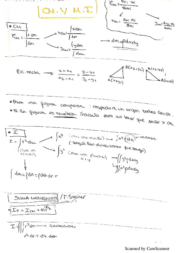Miniatura del documento TEMA-5.pdf
