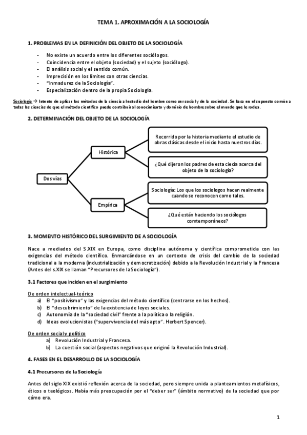 Miniatura del documento Tema-1.pdf