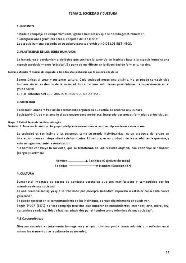 Miniatura del documento Tema-2.pdf