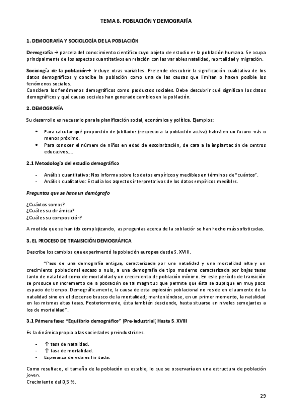 Miniatura del documento Tema-6.pdf