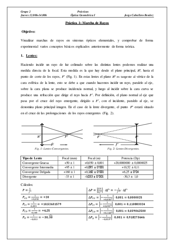 Miniatura del documento Practicas OGI.pdf
