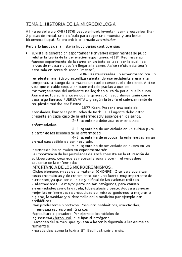 Miniatura del documento Tema-1-2-y-3.docx