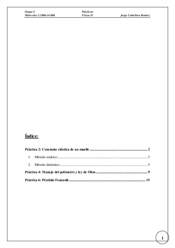 Miniatura del documento Practicas Física II.pdf