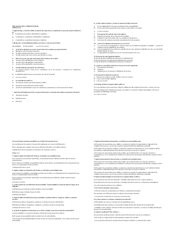 Miniatura del documento PSICOLOGIAPREGUNTASPARAIMPRIMIR.pdf