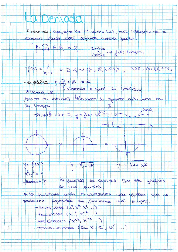 Miniatura del documento Tema-1-y-2-mates-2.pdf