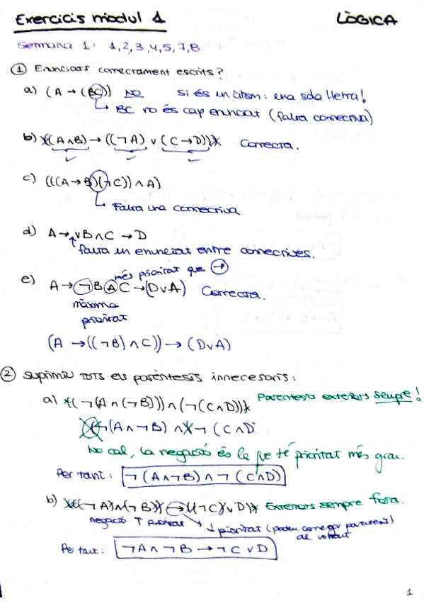 Miniatura del documento PP1.pdf